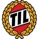 Escudo de Tromsø II