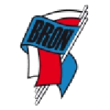 Logo fondo local
