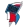 Logo de Broń Radom