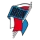 Escudo de Broń Radom