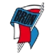 Logo local