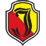 Logo fondo local