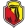 Logo de Jagiellonia II