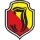 Escudo de Jagiellonia II