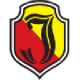 Logo local