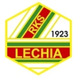 Logo fondo local