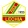 Logo de Lechia T. Mazowiecki