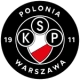 Logo local
