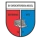 SV Drochtersen/Assel