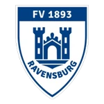 FV Ravensburg