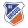 Logo de Ursus Warszawa