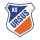 Ursus Warszawa