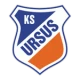 Logo local
