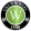Logo de Wikielec