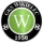 Escudo de Wikielec