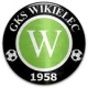 Escudo de Wikielec