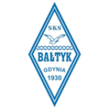 Logo fondo local