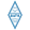 Logo de Bałtyk Gdynia