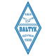 Logo local