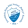 Logo de Bałtyk Koszalin