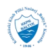 Logo visitante