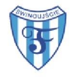Logo fondo visitante