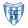 Logo de Flota Świnoujście