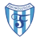 Logo visitante