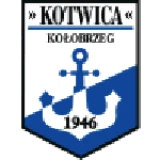 Logo fondo local