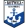Logo de Kotwica Kołobrzeg
