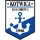 Kotwica Kołobrzeg