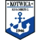 Logo local