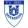 Logo de FV Ravensburg