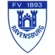 Logo visitante