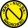 Logo de Nielba Wągrowiec
