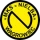 Nielba Wągrowiec