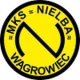 Logo local