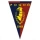 Escudo de Pogoń Szczecin II