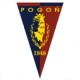 Logo local