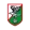 Logo de Sokół Kleczew