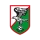 Sokół Kleczew