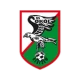 Logo visitante