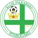 Logo local