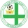Escudo de Starogard Gdański