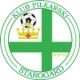 Escudo de Starogard Gdański