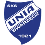 Unia Swarzędz