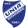 Logo de Unia Swarzędz
