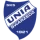 Unia Swarzędz