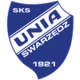 Logo visitante