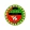 Logo de Gać Oława